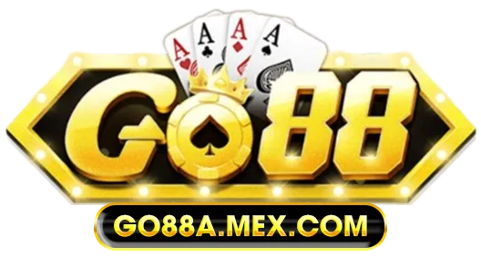 calobye.com.tw